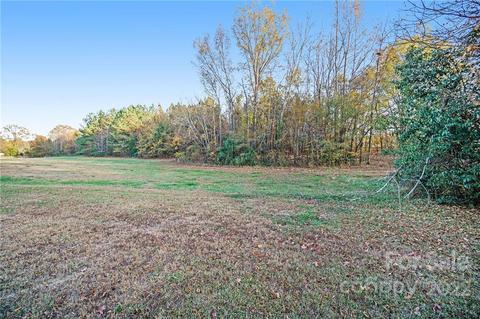 309 Winburn St, Monroe, NC 28112 photo 6