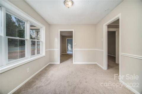 309 Winburn St, Monroe, NC 28112 photo 7