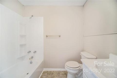 309 Winburn St, Monroe, NC 28112 photo 16