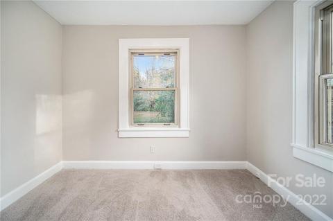 309 Winburn St, Monroe, NC 28112 photo 15