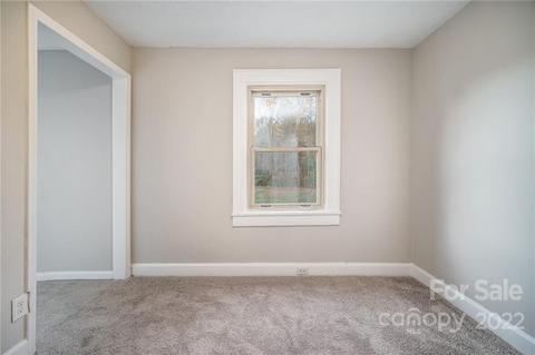 309 Winburn St, Monroe, NC 28112 photo 14