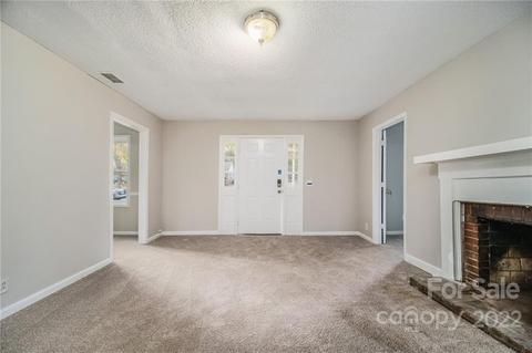309 Winburn St, Monroe, NC 28112 photo 3