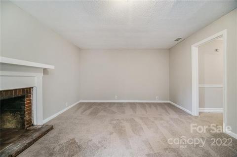 309 Winburn St, Monroe, NC 28112 photo 8