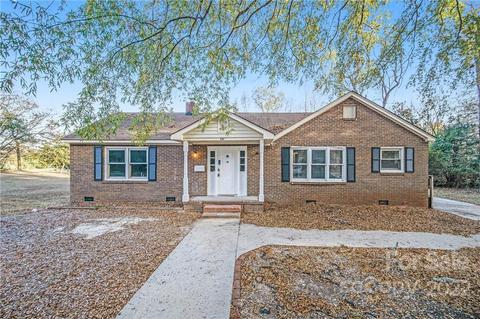309 Winburn St, Monroe, NC 28112 photo 1