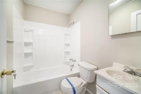 309 Winburn St, Monroe, NC 28112 photo 4