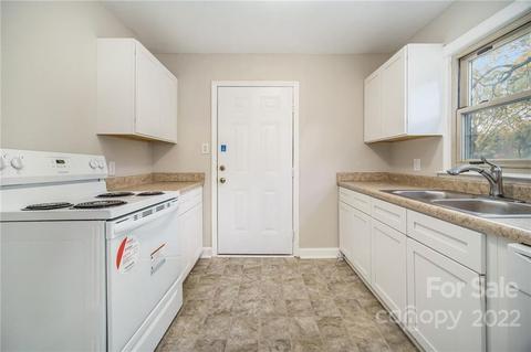 309 Winburn St, Monroe, NC 28112 photo 2