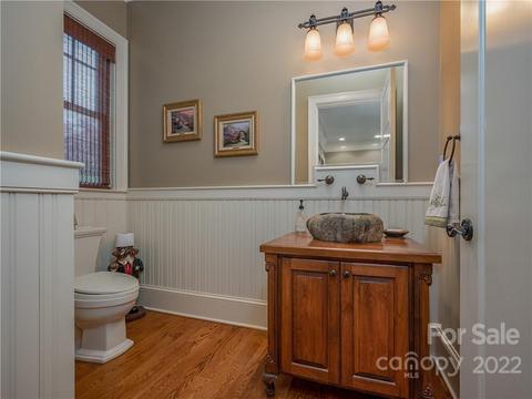 601 Chestertown Dr, Mill Spring, NC 28756 photo 6