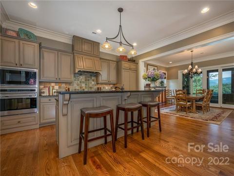 601 Chestertown Dr, Mill Spring, NC 28756 photo 10