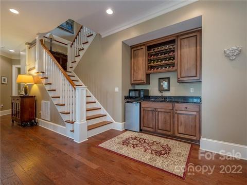 601 Chestertown Dr, Mill Spring, NC 28756 photo 28