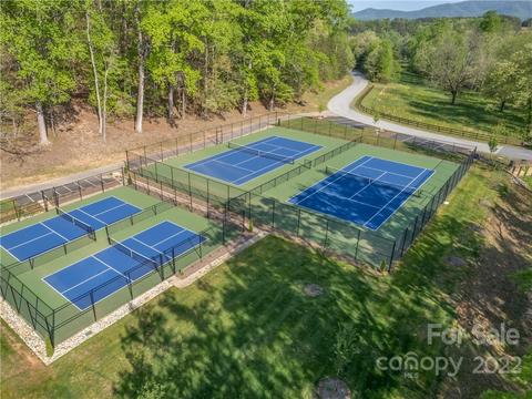 601 Chestertown Dr, Mill Spring, NC 28756 photo 38