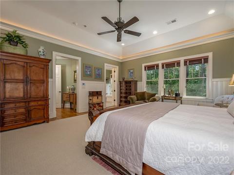601 Chestertown Dr, Mill Spring, NC 28756 photo 20