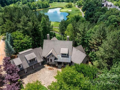 601 Chestertown Dr, Mill Spring, NC 28756 photo 45