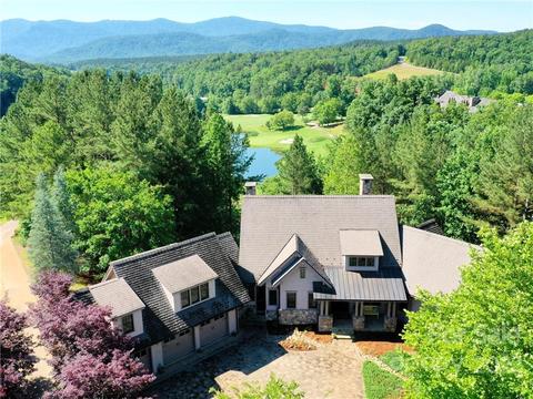 601 Chestertown Dr, Mill Spring, NC 28756 photo 41