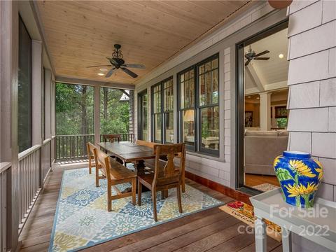 601 Chestertown Dr, Mill Spring, NC 28756 photo 16