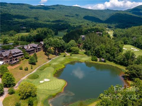 601 Chestertown Dr, Mill Spring, NC 28756 photo 43