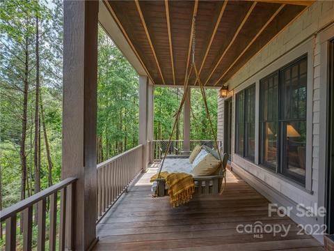 601 Chestertown Dr, Mill Spring, NC 28756 photo 23