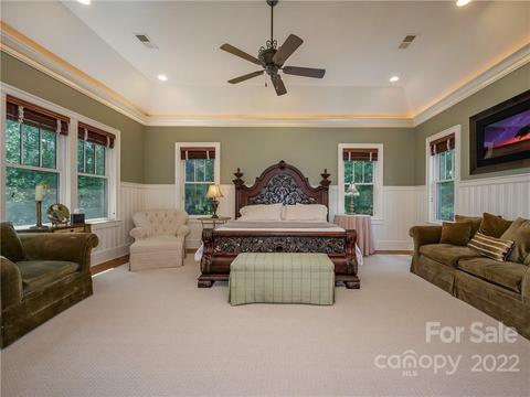 601 Chestertown Dr, Mill Spring, NC 28756 photo 19