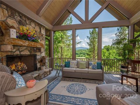 601 Chestertown Dr, Mill Spring, NC 28756 photo 14