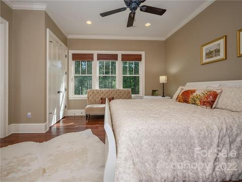 601 Chestertown Dr, Mill Spring, NC 28756 photo 32