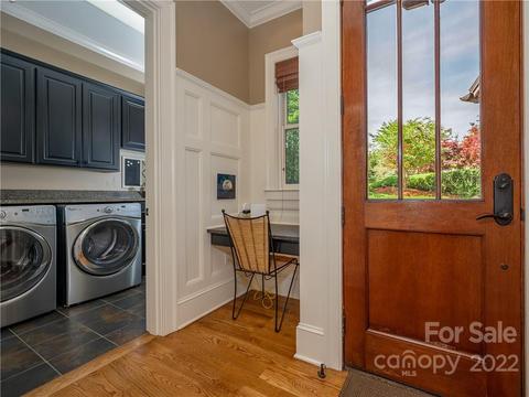 601 Chestertown Dr, Mill Spring, NC 28756 photo 17