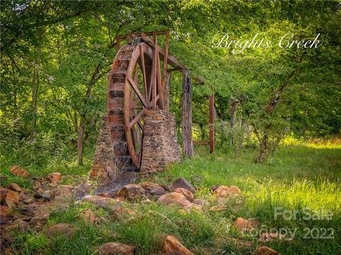 601 Chestertown Dr, Mill Spring, NC 28756 photo 37