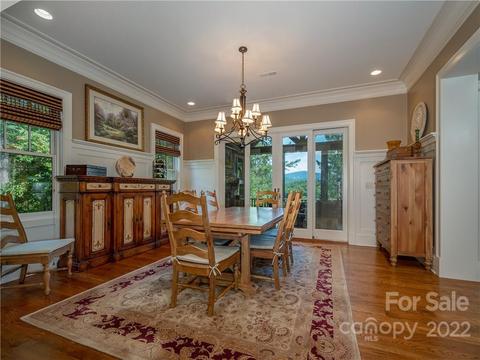 601 Chestertown Dr, Mill Spring, NC 28756 photo 13