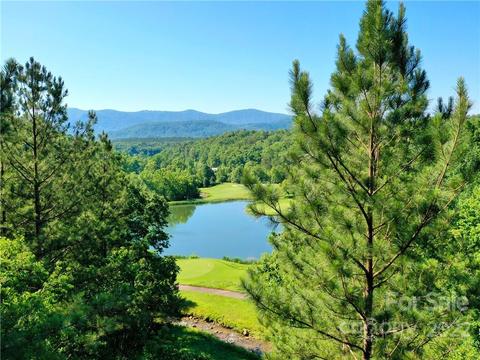 601 Chestertown Dr, Mill Spring, NC 28756 photo 39