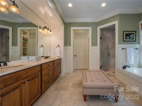 601 Chestertown Dr, Mill Spring, NC 28756 photo 21