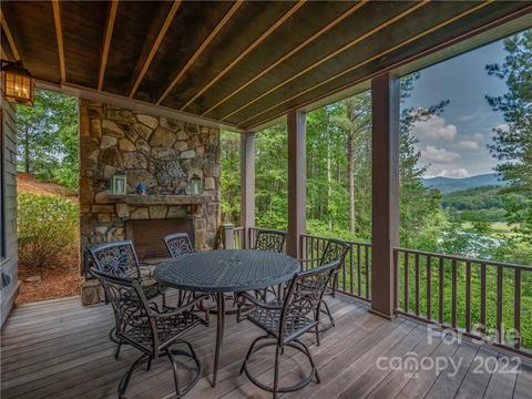 601 Chestertown Dr, Mill Spring, NC 28756 photo 22