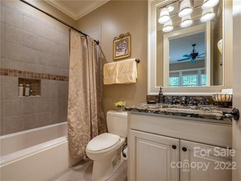 601 Chestertown Dr, Mill Spring, NC 28756 photo 35
