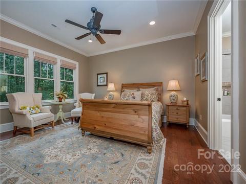 601 Chestertown Dr, Mill Spring, NC 28756 photo 33
