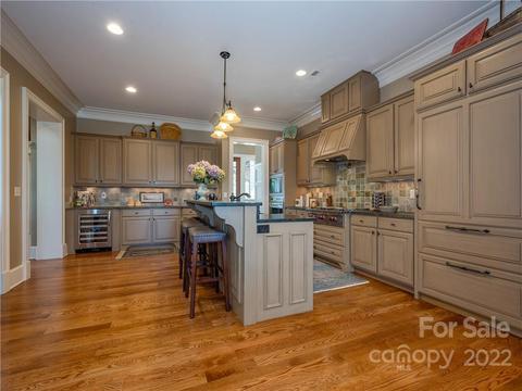 601 Chestertown Dr, Mill Spring, NC 28756 photo 11