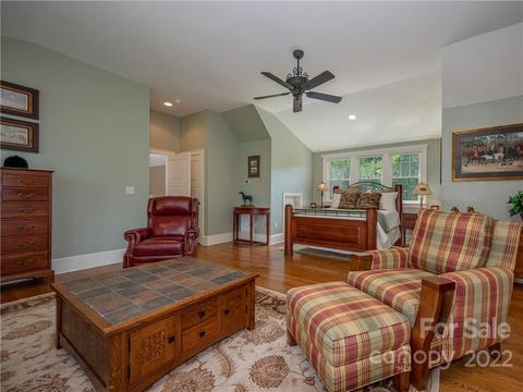 601 Chestertown Dr, Mill Spring, NC 28756 photo 18