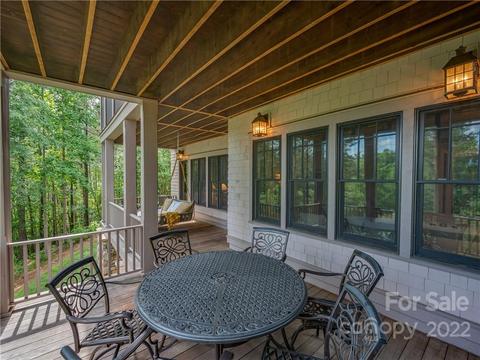 601 Chestertown Dr, Mill Spring, NC 28756 photo 24