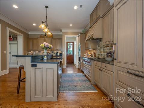 601 Chestertown Dr, Mill Spring, NC 28756 photo 12