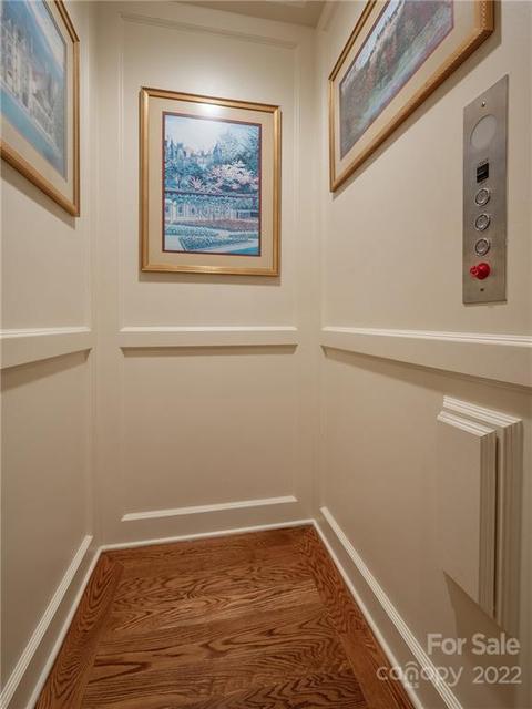 601 Chestertown Dr, Mill Spring, NC 28756 photo 31