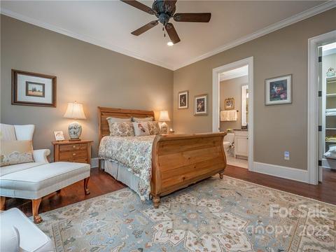 601 Chestertown Dr, Mill Spring, NC 28756 photo 34