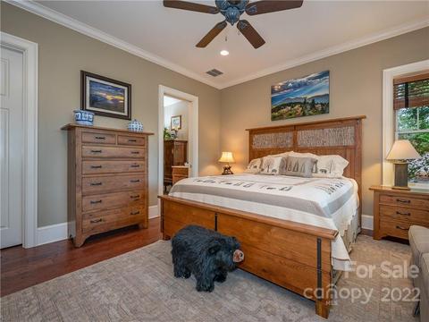 601 Chestertown Dr, Mill Spring, NC 28756 photo 30