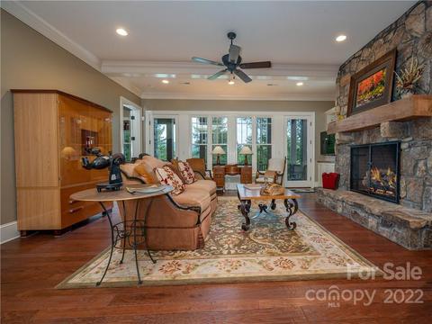 601 Chestertown Dr, Mill Spring, NC 28756 photo 26