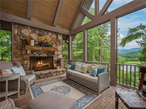 601 Chestertown Dr, Mill Spring, NC 28756 photo 15