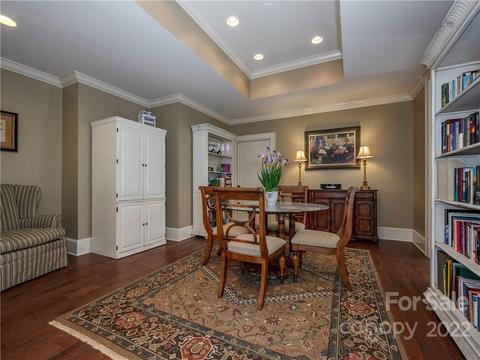 601 Chestertown Dr, Mill Spring, NC 28756 photo 29