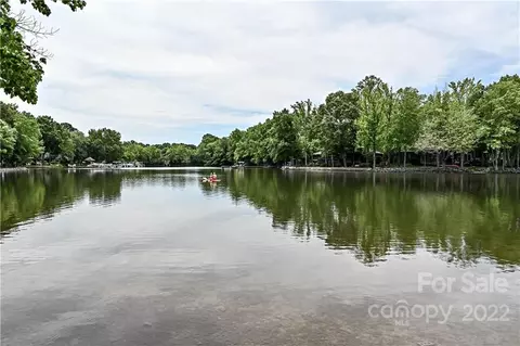 144 Parkview St, Davidson, NC 28036 photo 38