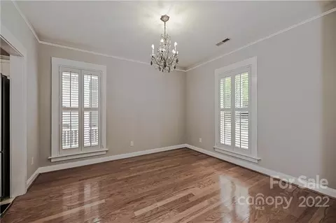 144 Parkview St, Davidson, NC 28036 photo 8