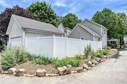 144 Parkview St, Davidson, NC 28036 photo 34