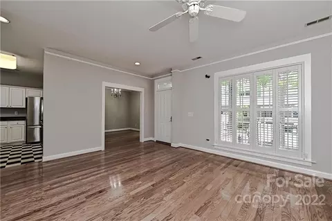 144 Parkview St, Davidson, NC 28036 photo 6