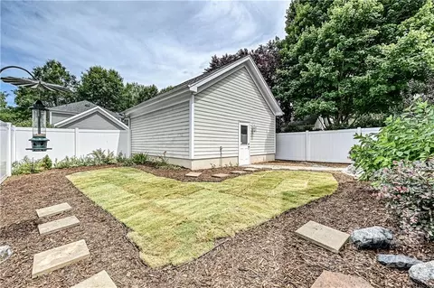 144 Parkview St, Davidson, NC 28036 photo 32