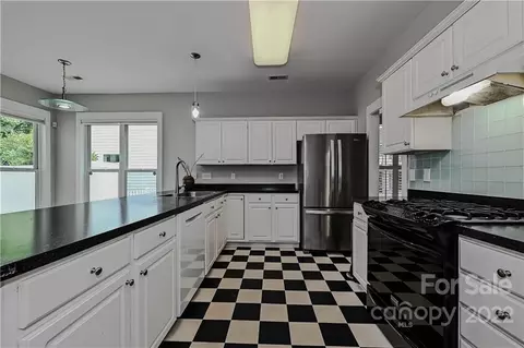 144 Parkview St, Davidson, NC 28036 photo 15