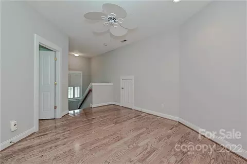 144 Parkview St, Davidson, NC 28036 photo 24
