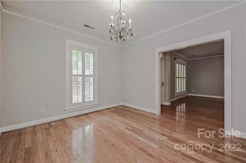 144 Parkview St, Davidson, NC 28036 photo 9