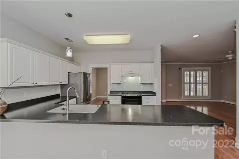 144 Parkview St, Davidson, NC 28036 photo 13